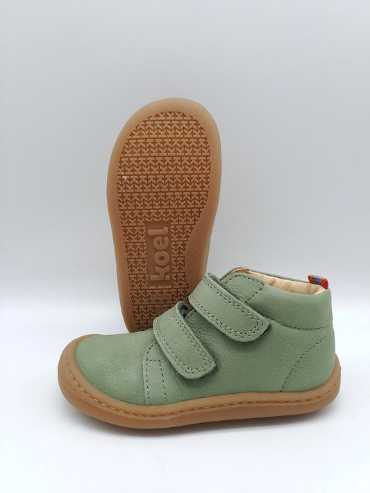 Koel Barefoot Bob 2.0 Medium .