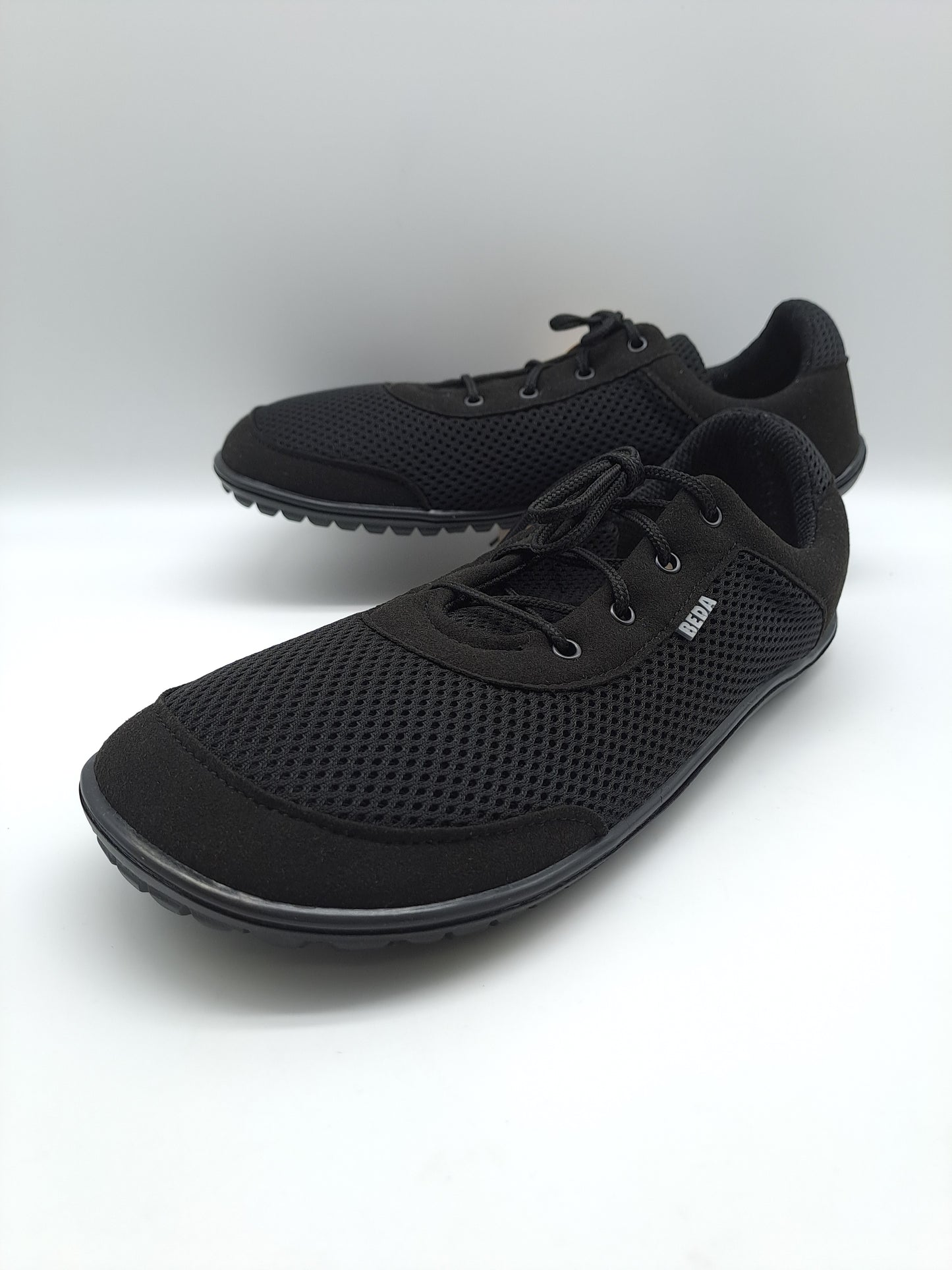 Beda Black