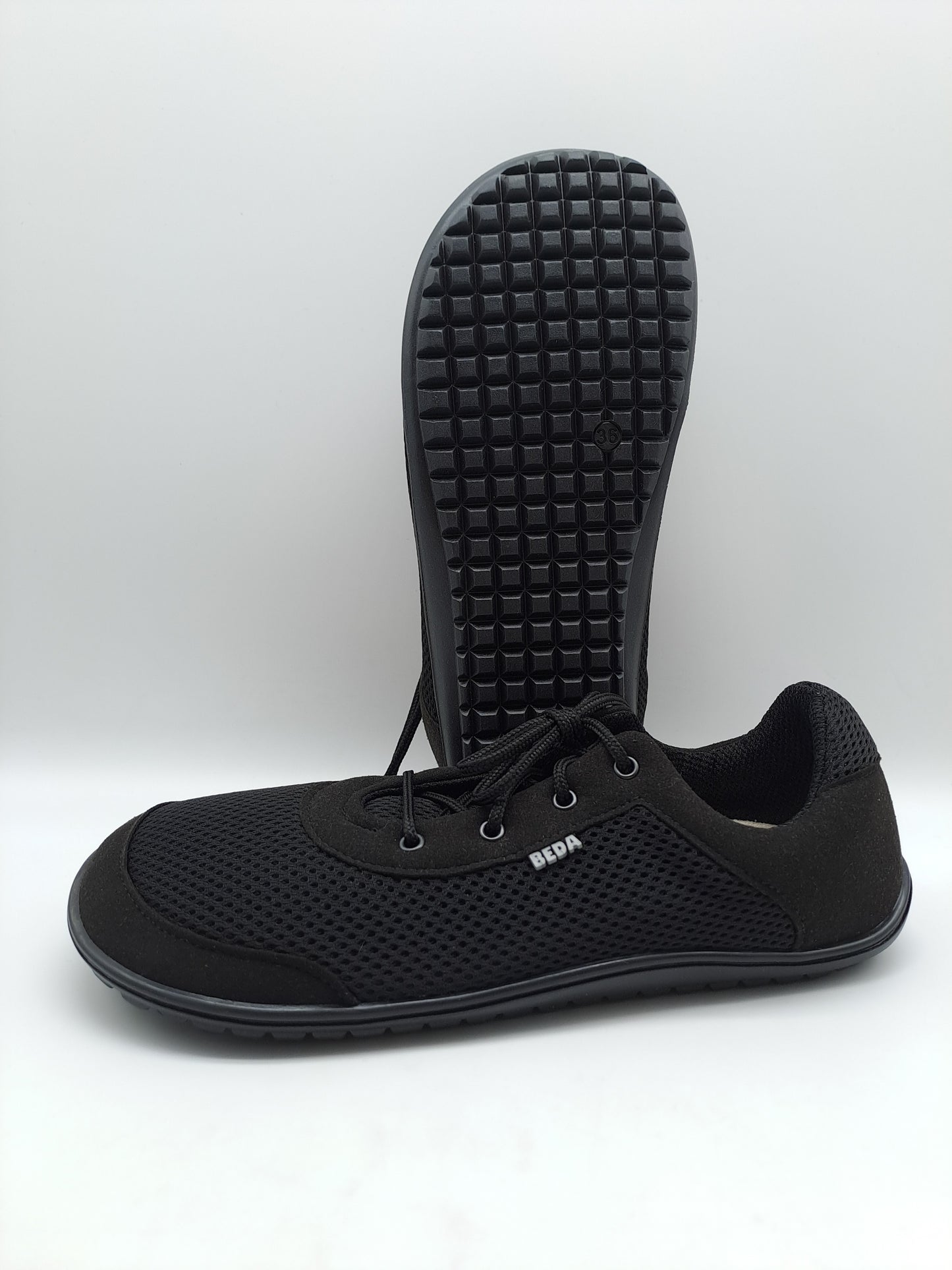 Beda Black
