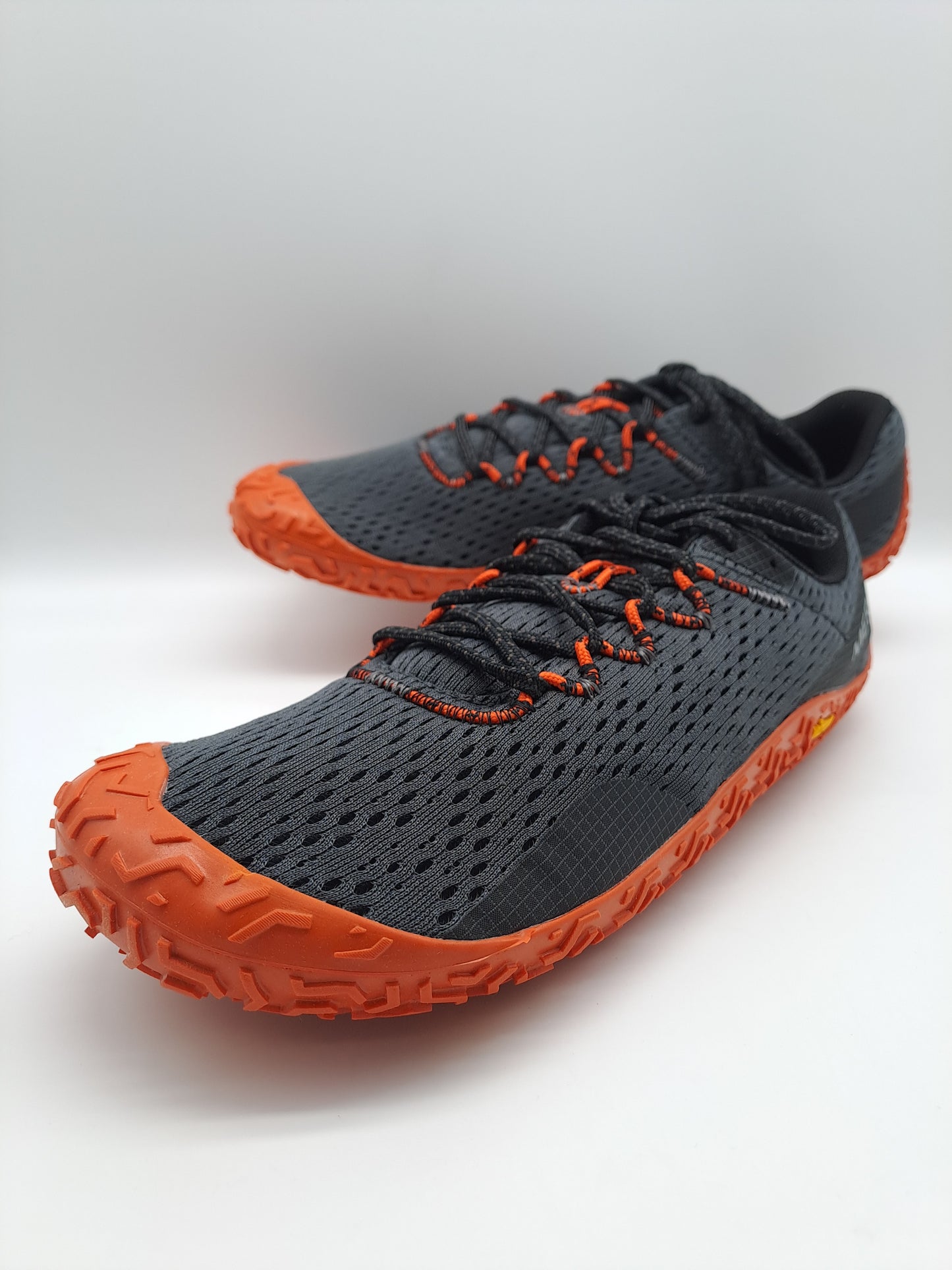Merrell Vapor Glove 6 Men .