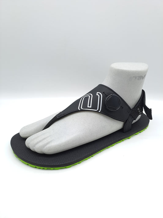 AVO Sandals Alpine Trail