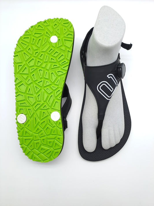 AVO Sandals Alpine Trail