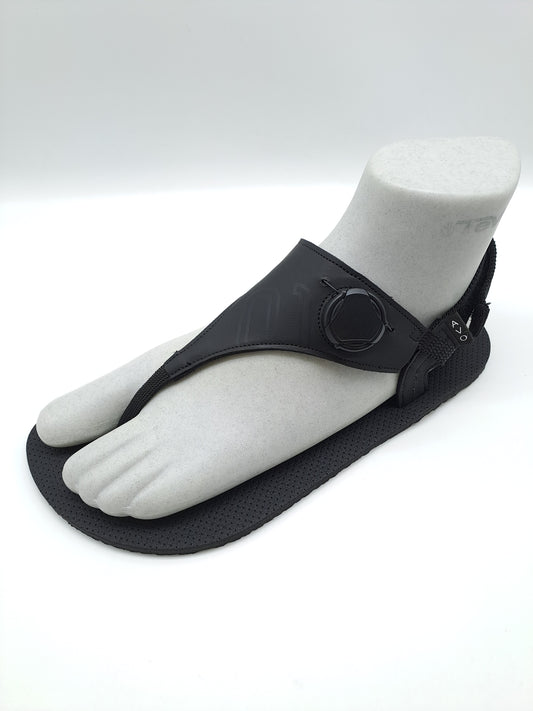 AVO Sandals Multitrack