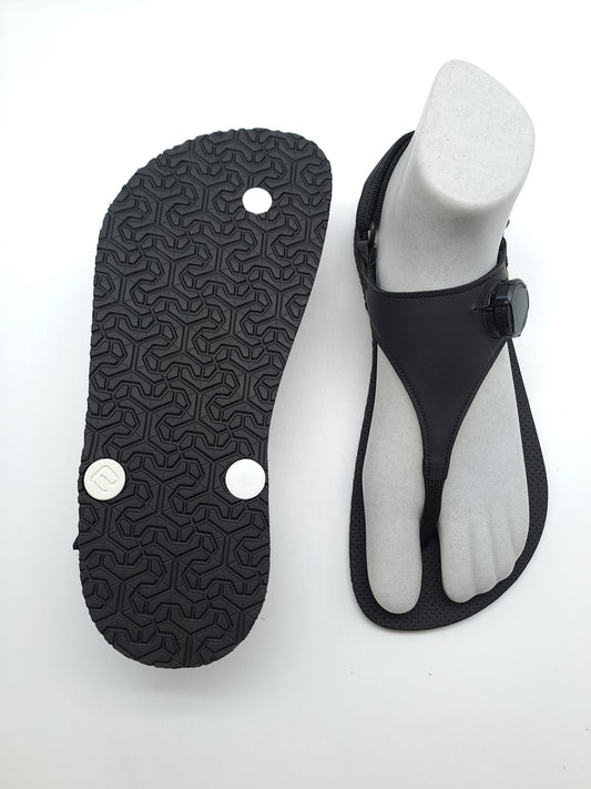 AVO Sandals Multitrack