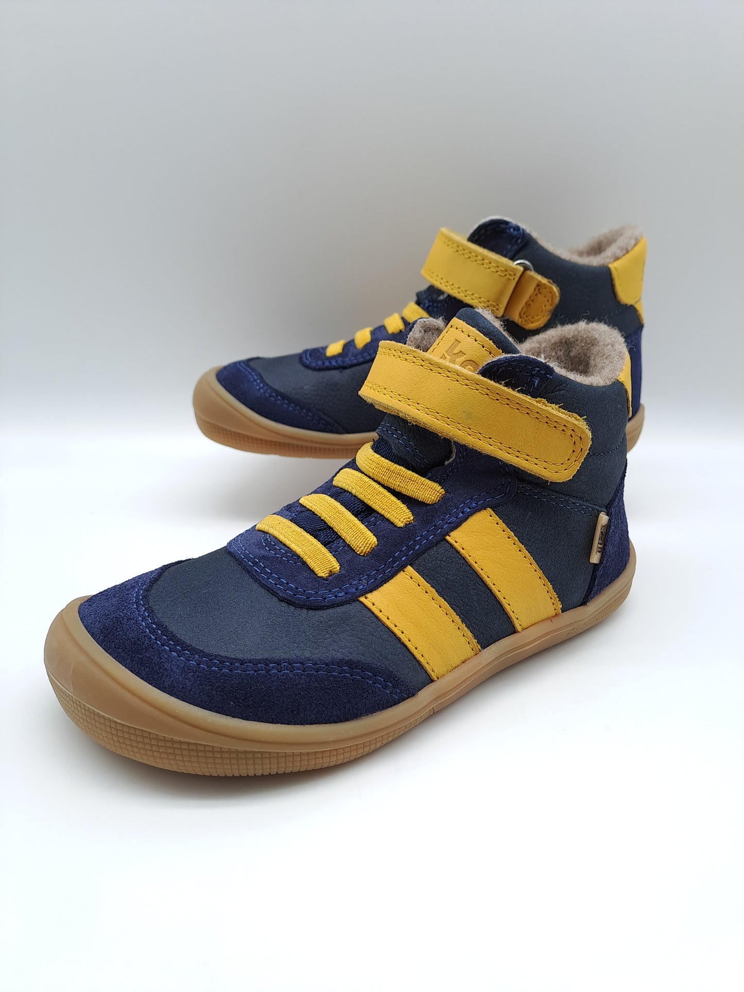 Koel Barefoot Daniel Tex