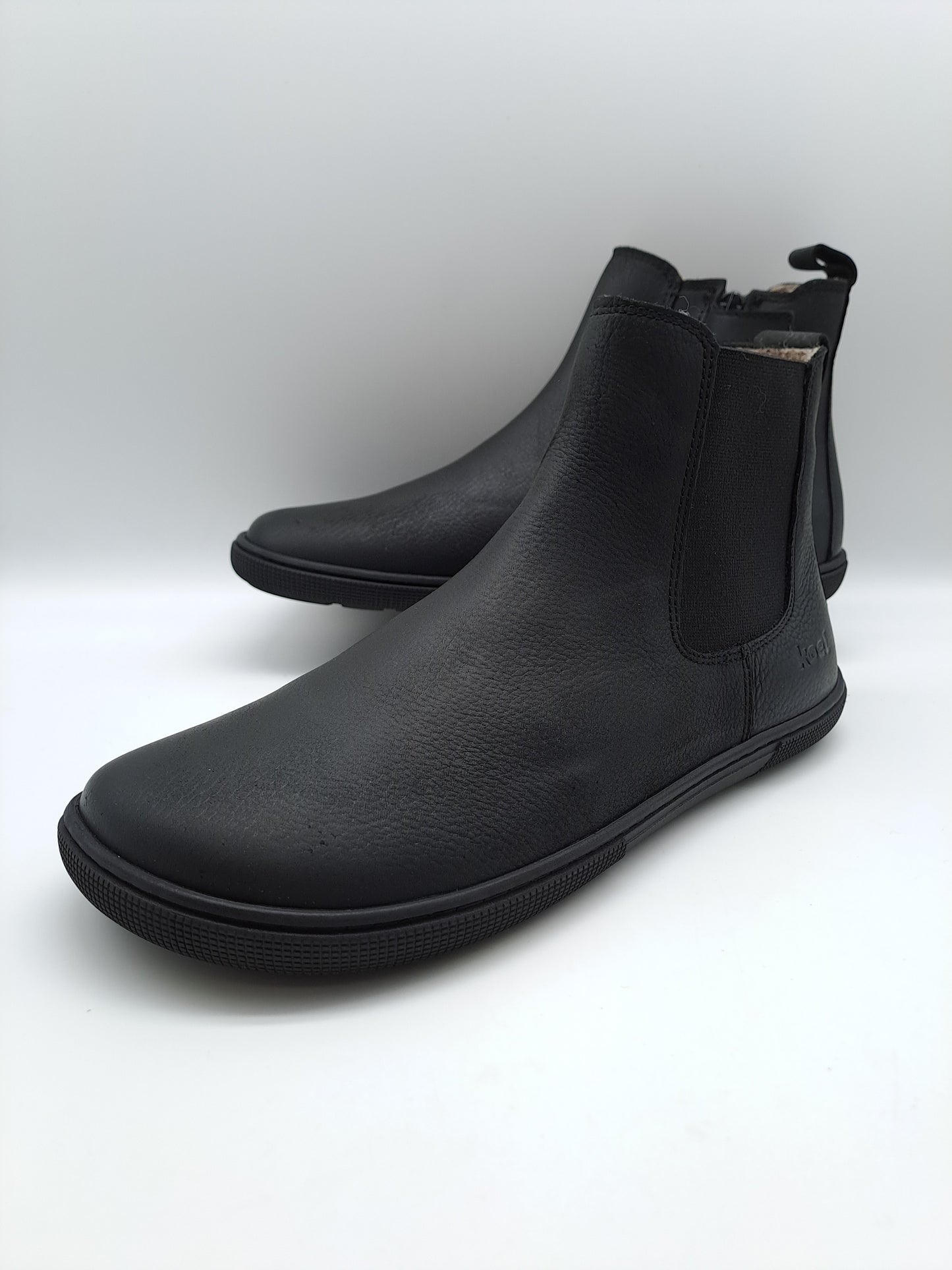 Koel Barefoot Fila Hydro Felt