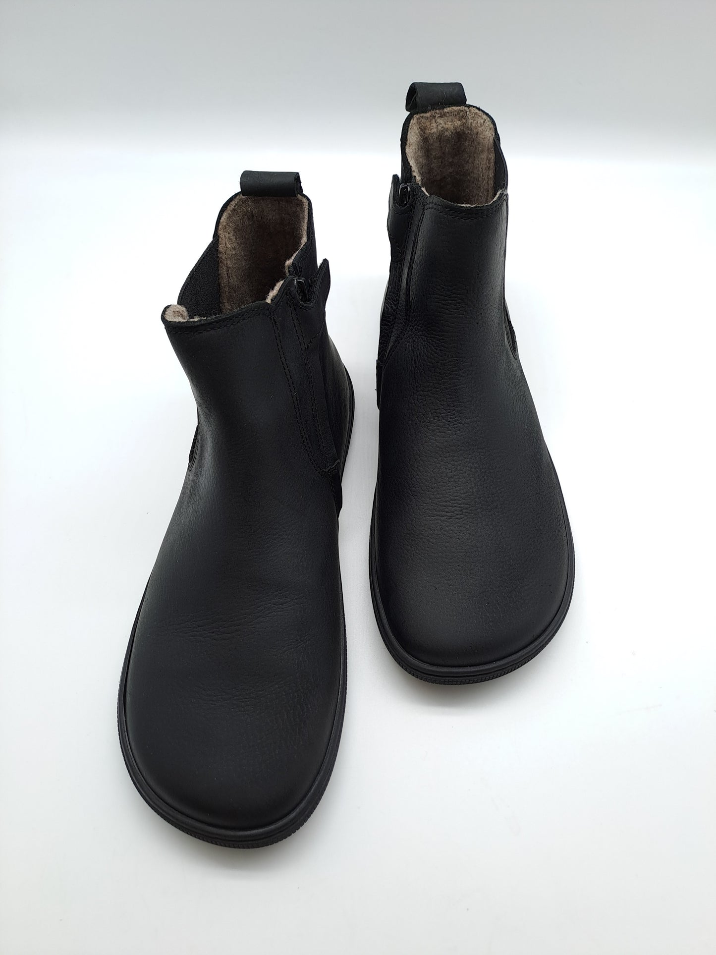 Koel Barefoot Fila Hydro Felt