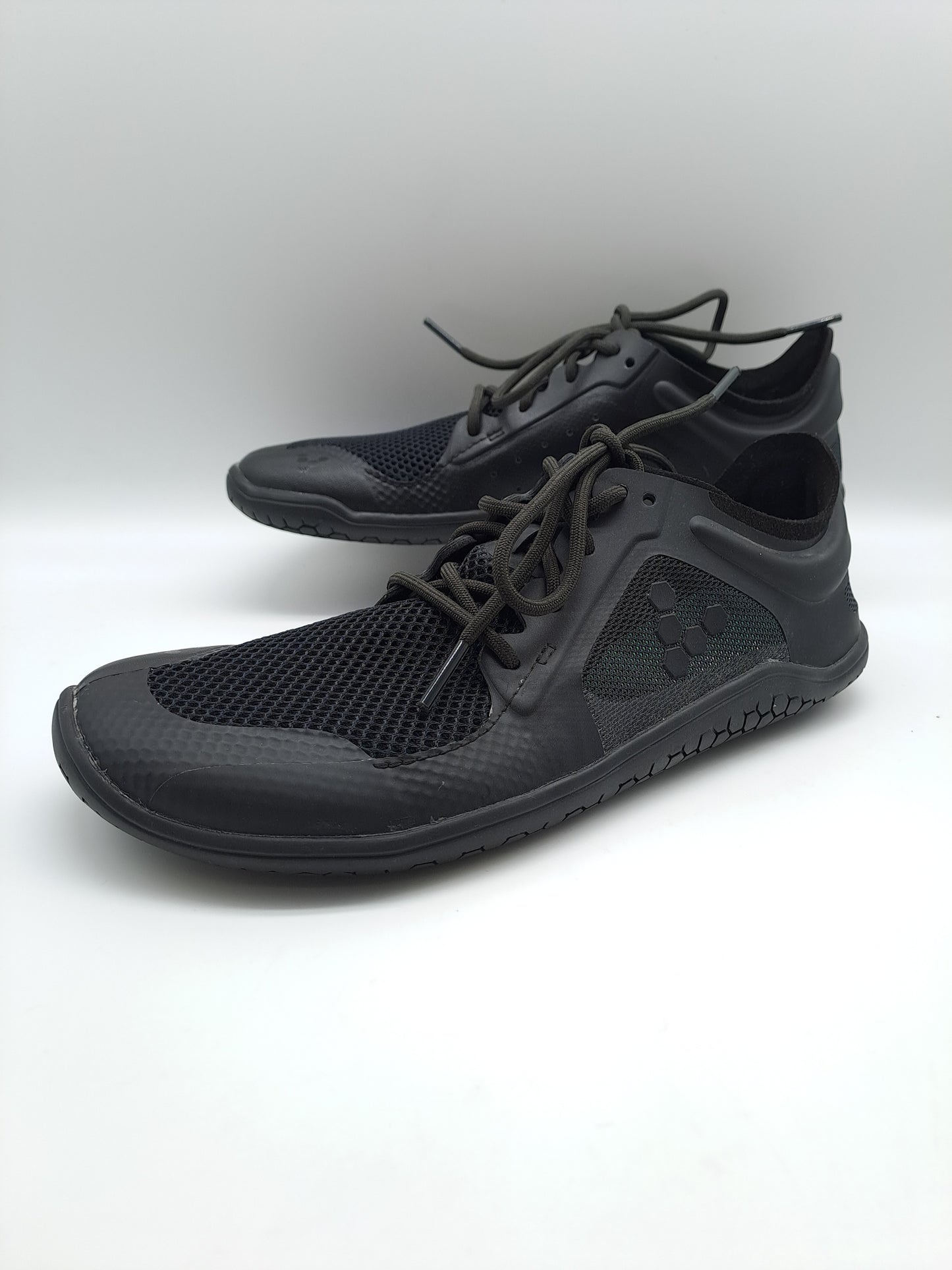 Vivobarefoot Primus LITE II R L