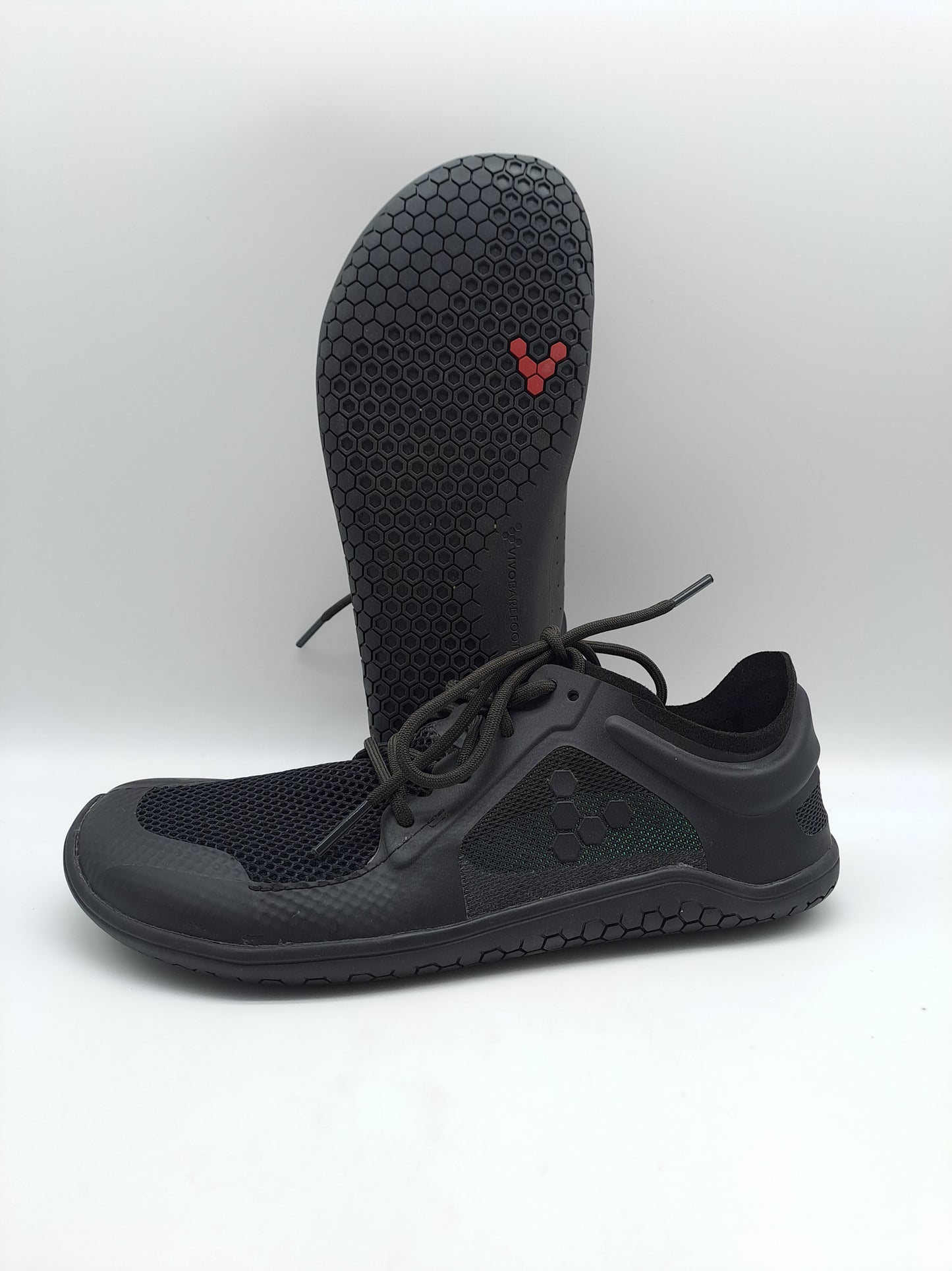 Vivobarefoot Primus LITE II R L