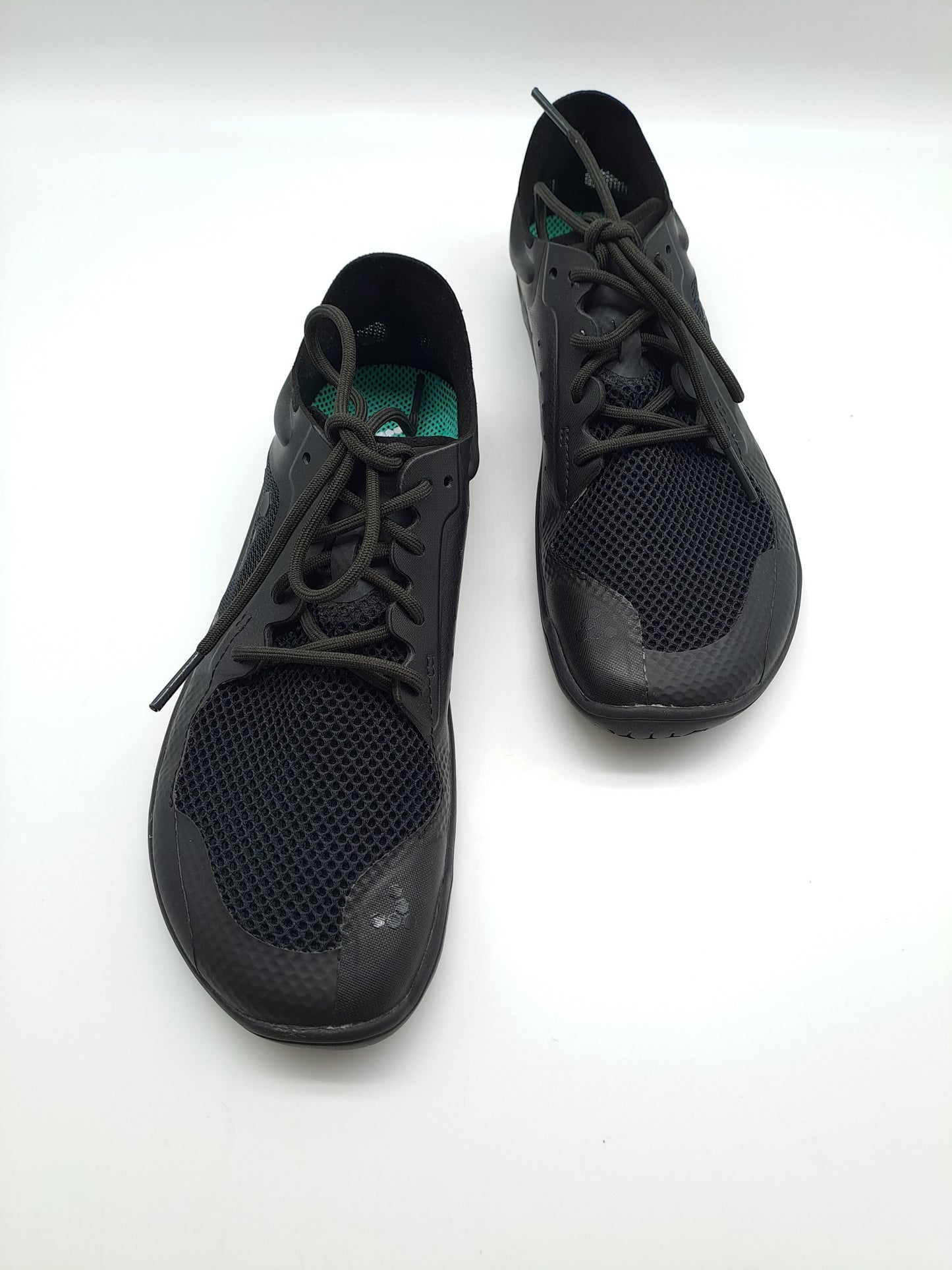 Vivobarefoot Primus LITE II R L