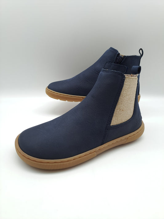 Koel Barefoot Dana Hydro Felt