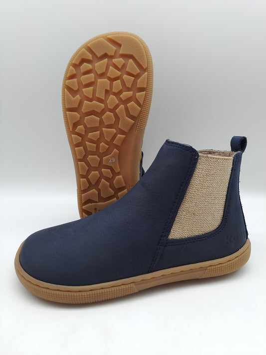 Koel Barefoot Dana Hydro Felt