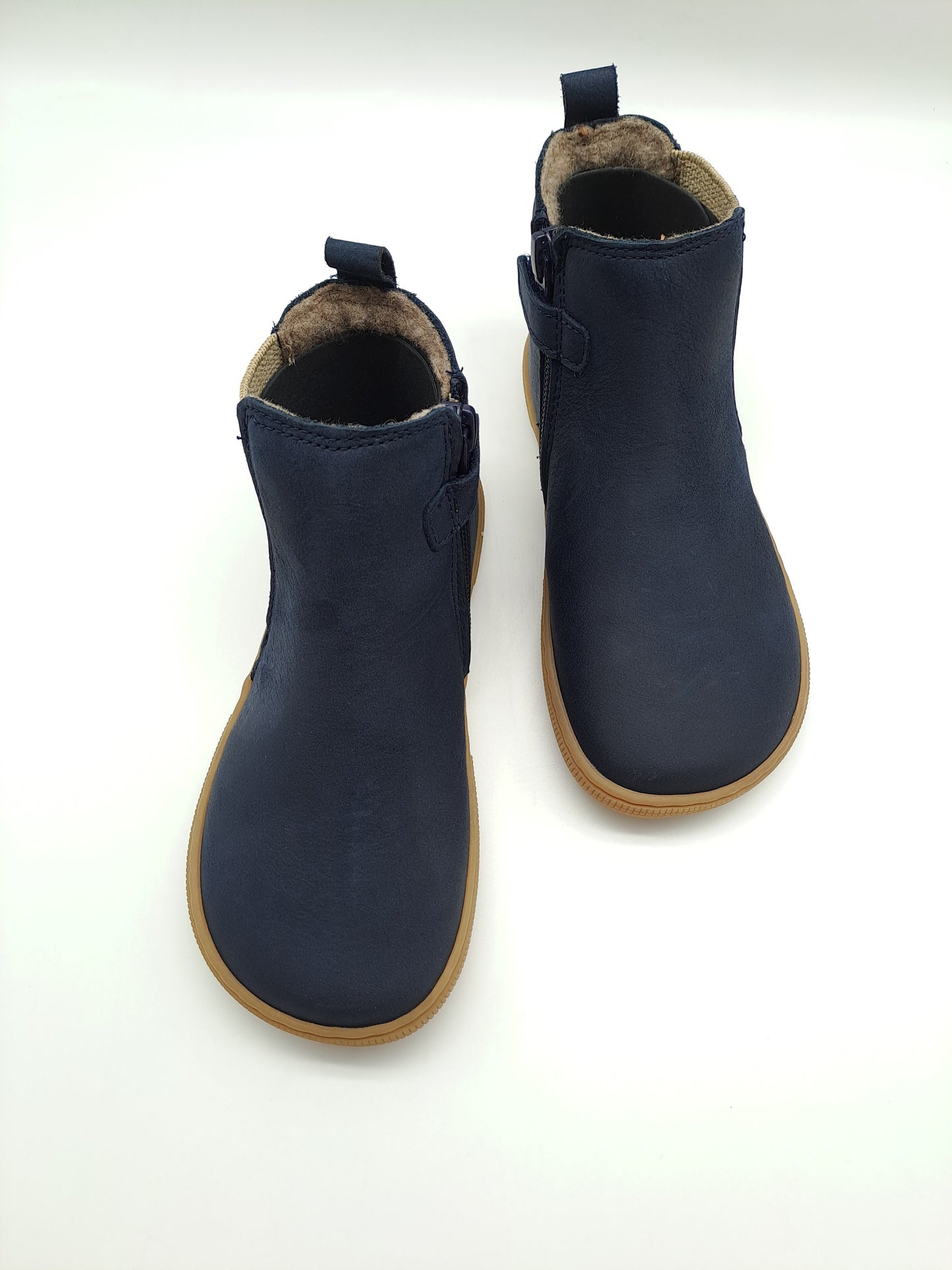 Koel Barefoot Dana Hydro Felt