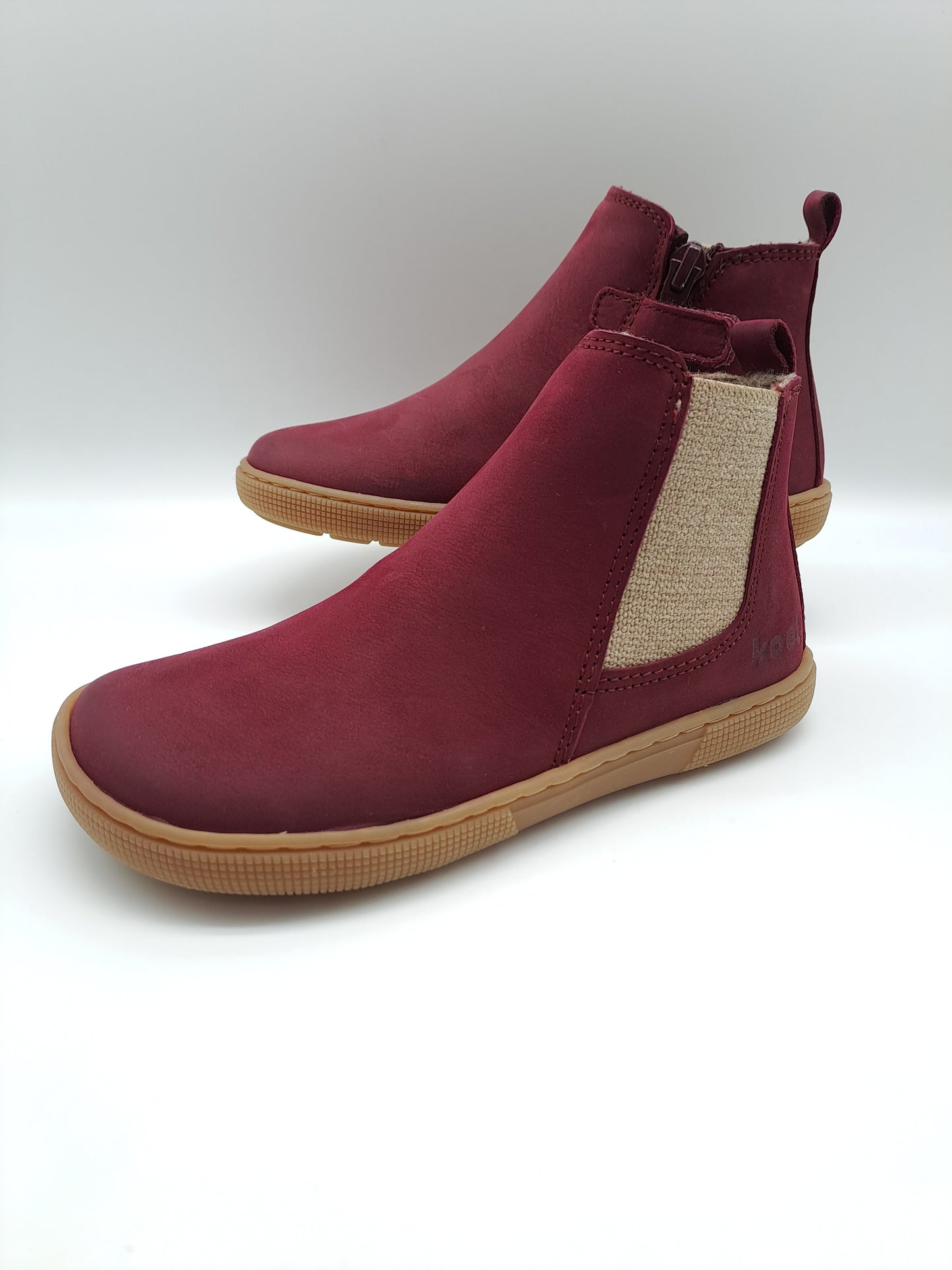 Koel Barefoot Dana Hydro Felt