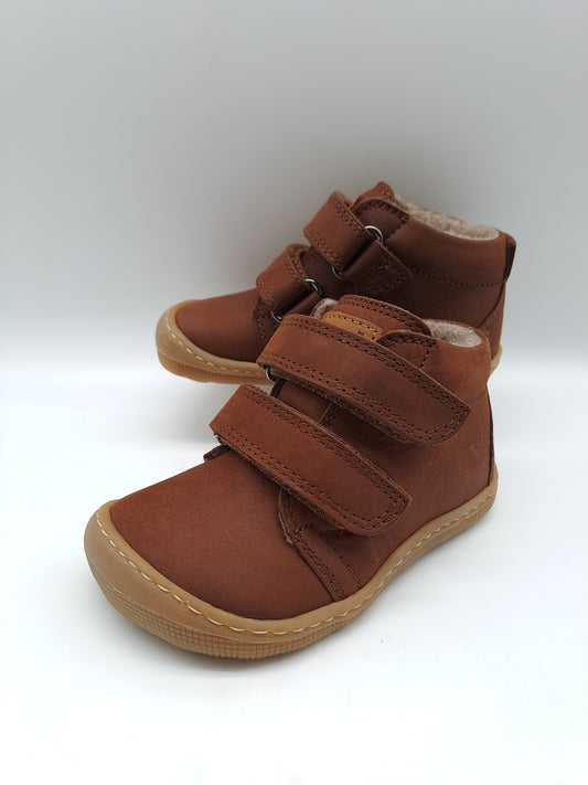 Koel Barefoot Dino W Hydro Felt