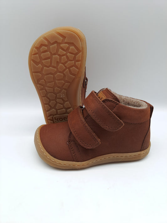 Koel Barefoot Dino W Hydro Felt