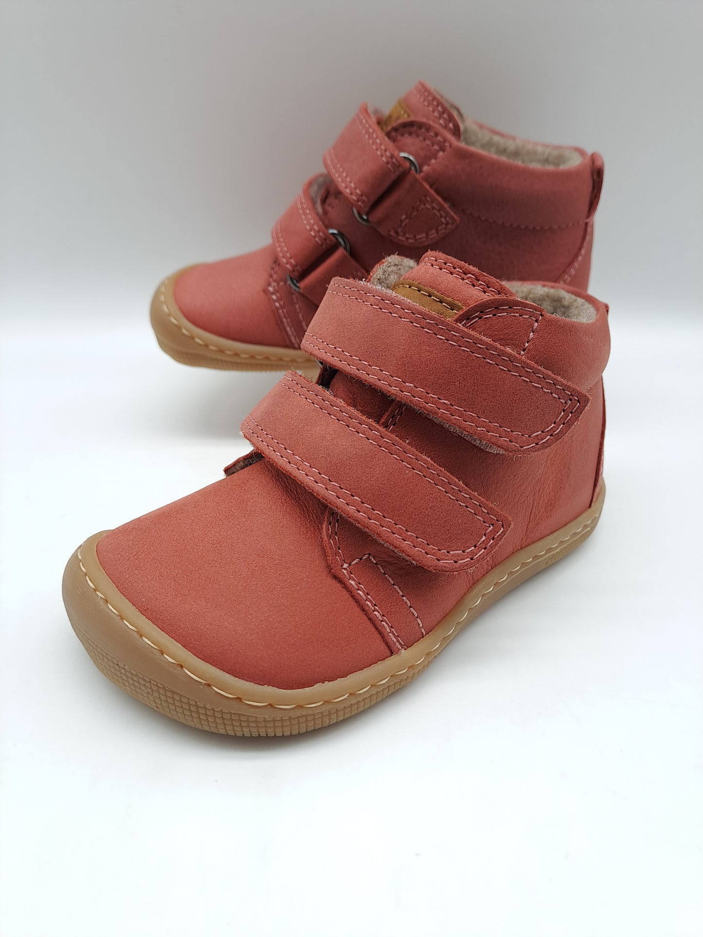 Koel Barefoot Dino W Hydro Felt