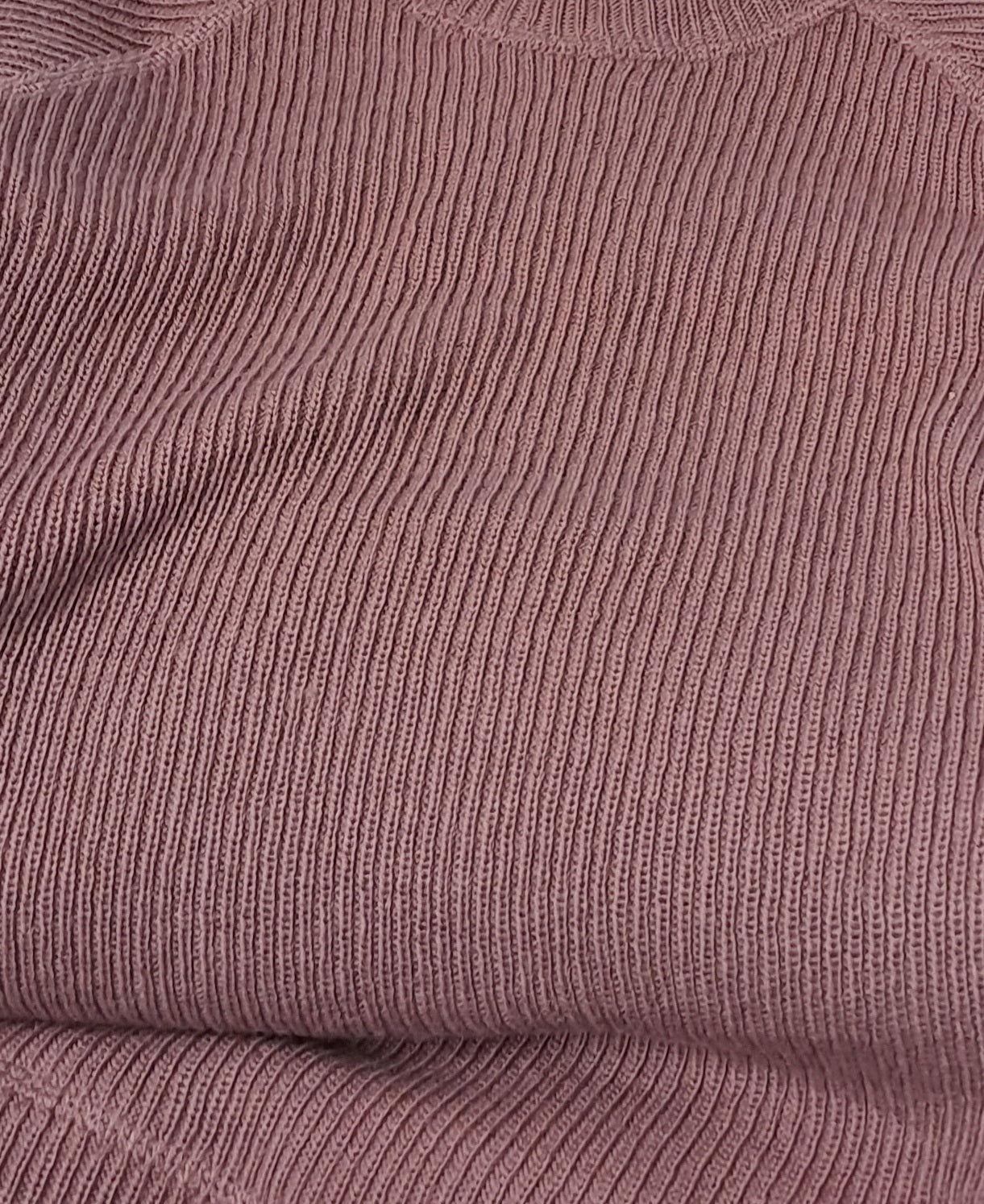 Joha Mütze "double layer"