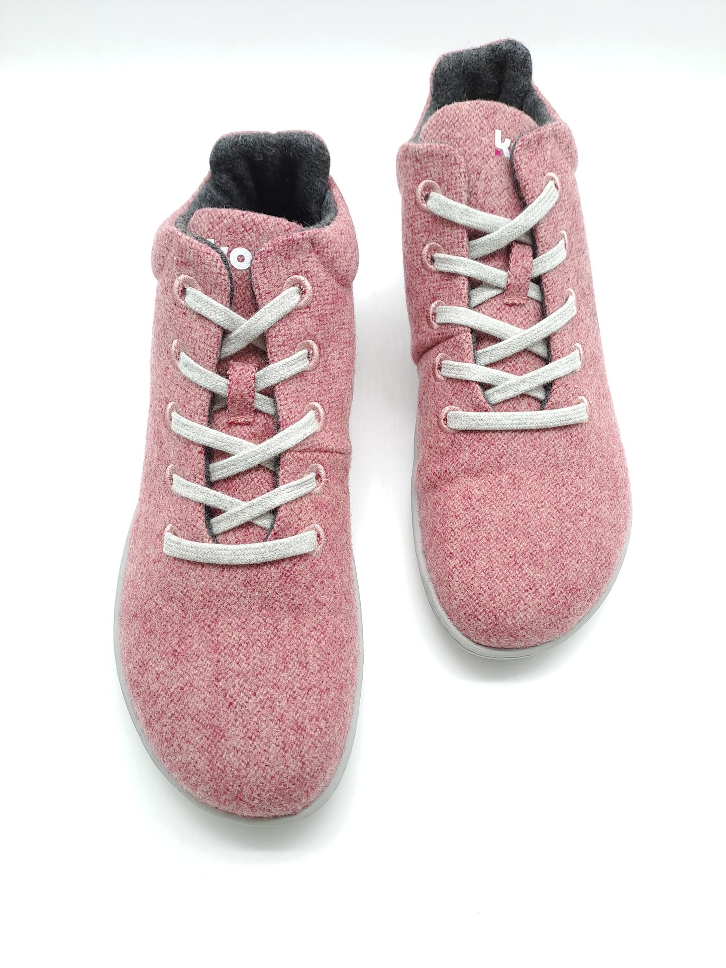 Koel Barefoot Inaya Merino