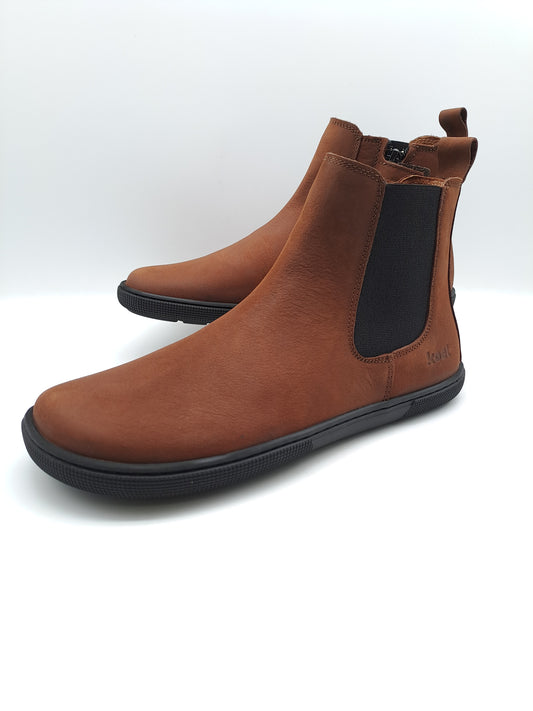 Koel Barefoot Fila Hydro