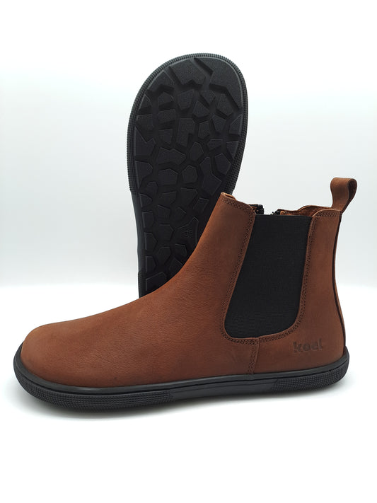 Koel Barefoot Fila Hydro