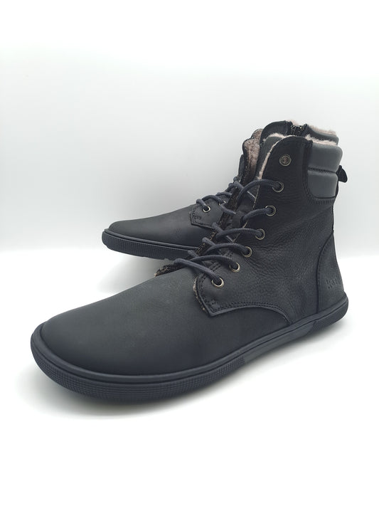 Koel Barefoot Florence Lambswool