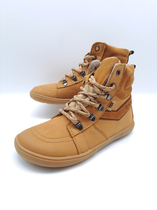 Koel Barefoot Derek Hydro Warm