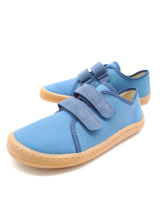 Froddo Barefoot Canvas