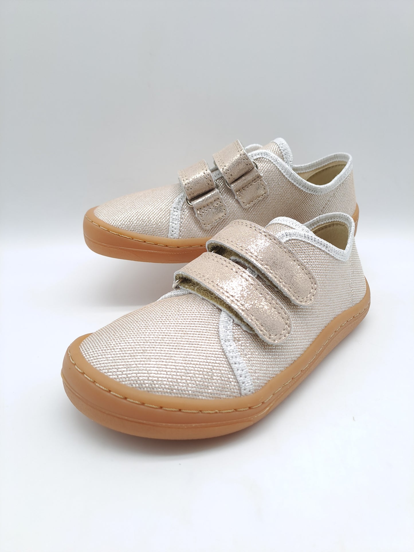 Froddo Barefoot Canvas