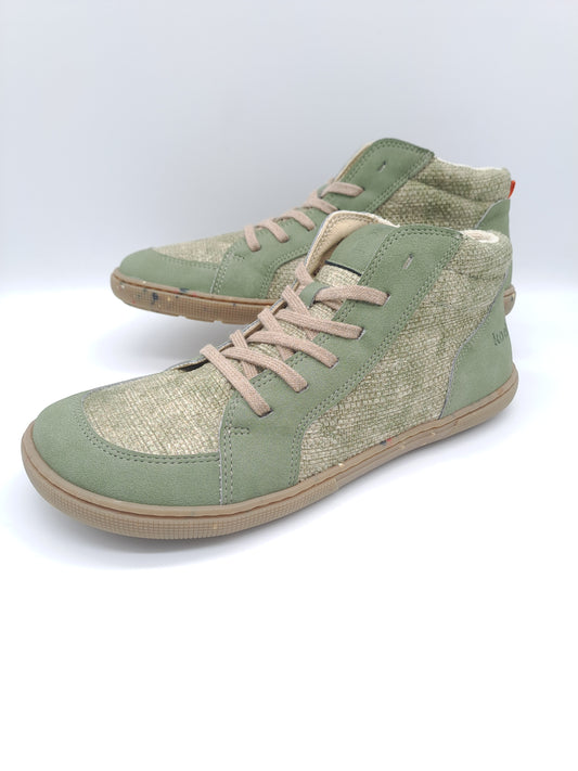 Koel Barefoot Felicity Eco .