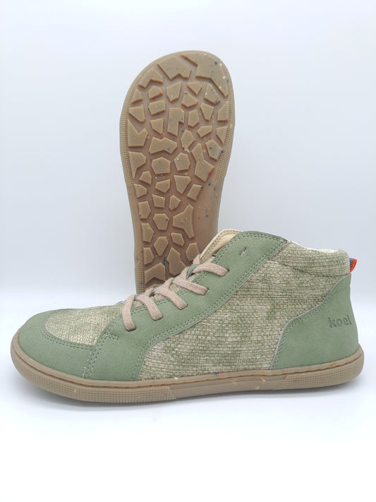 Koel Barefoot Felicity Eco .