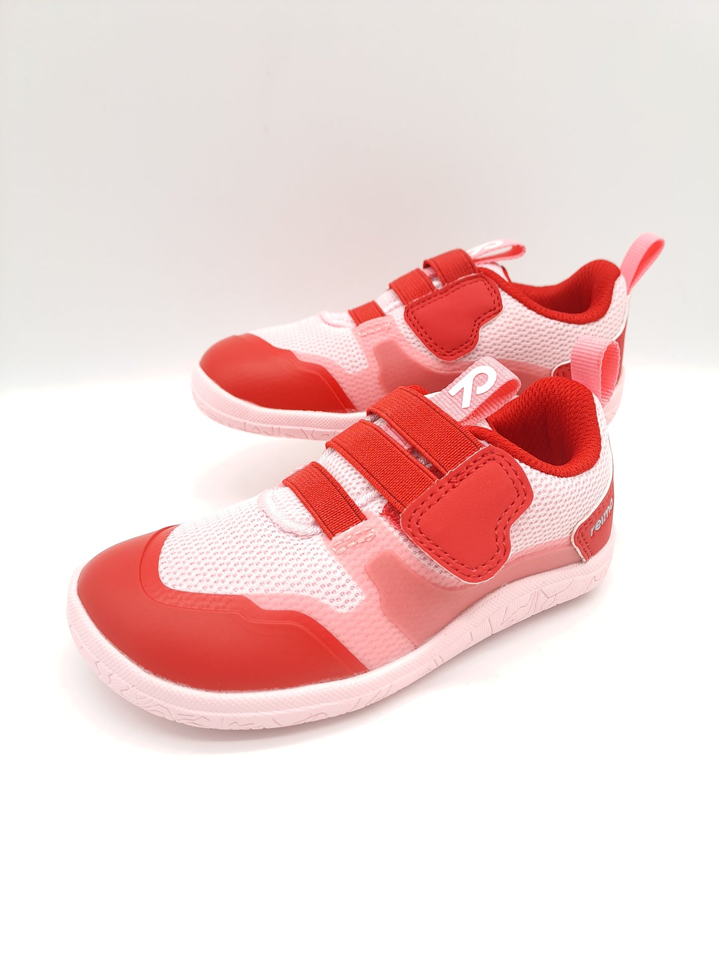 Reima Barefoot Shoes Tepastelu