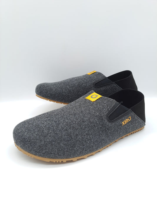 Xero Shoes Pagosa Woman