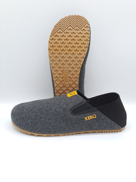 Xero Shoes Pagosa Woman