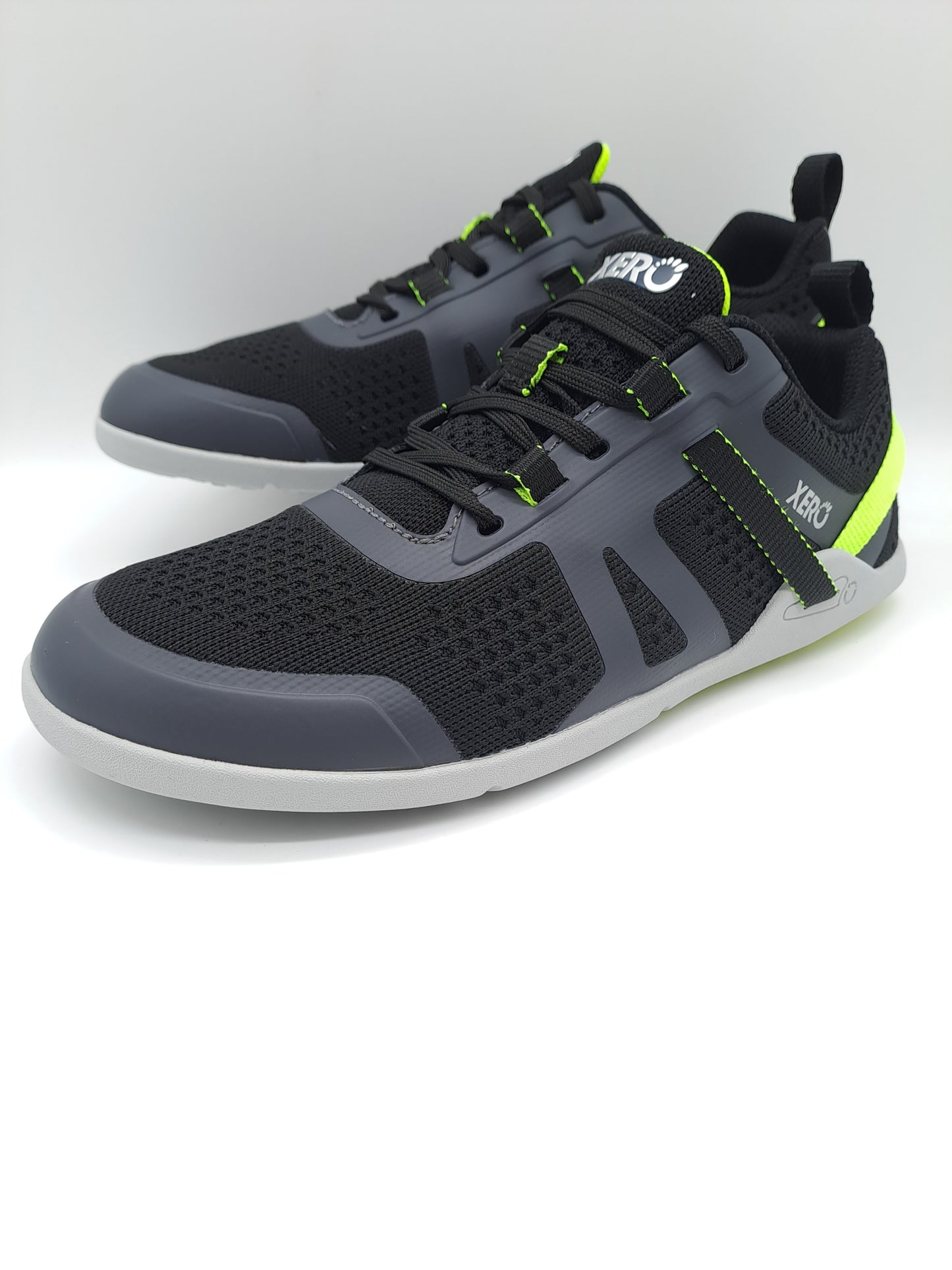 Xero Shoes Prio Neo Men
