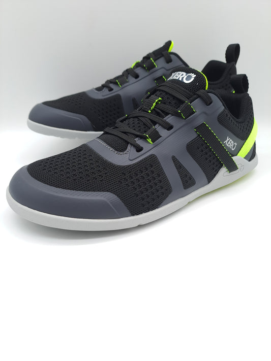 Xero Shoes Prio Neo Men.