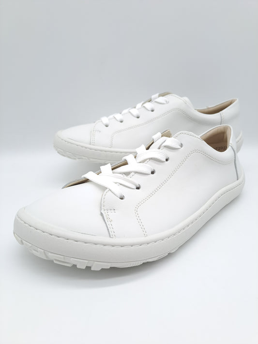 Froddo Barefoot Laces