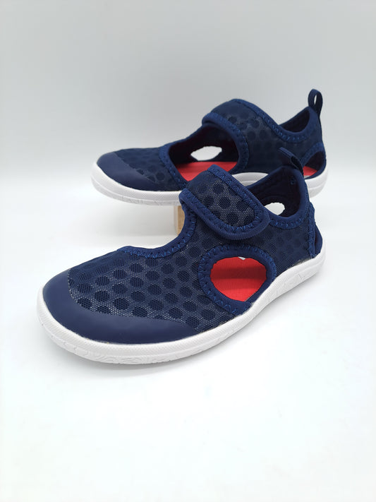 Reima Barefoot Rantaan Sandale