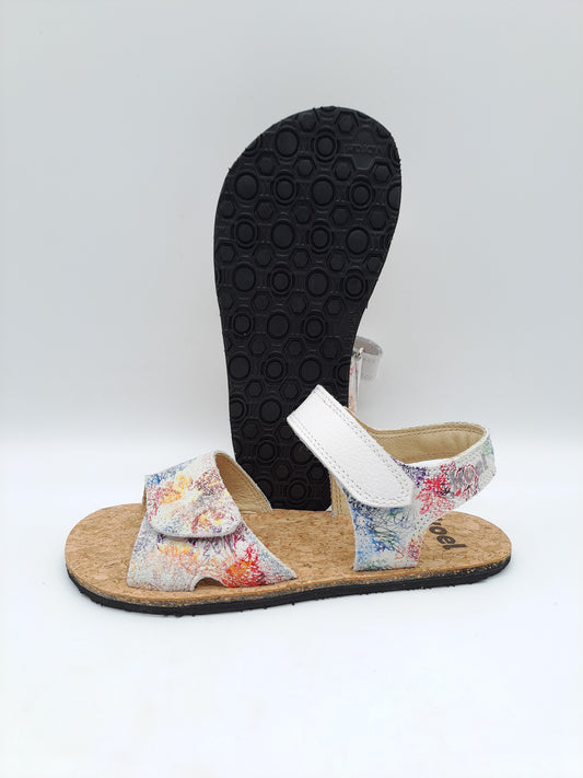 Koel Barefoot Ashley Fantasy .