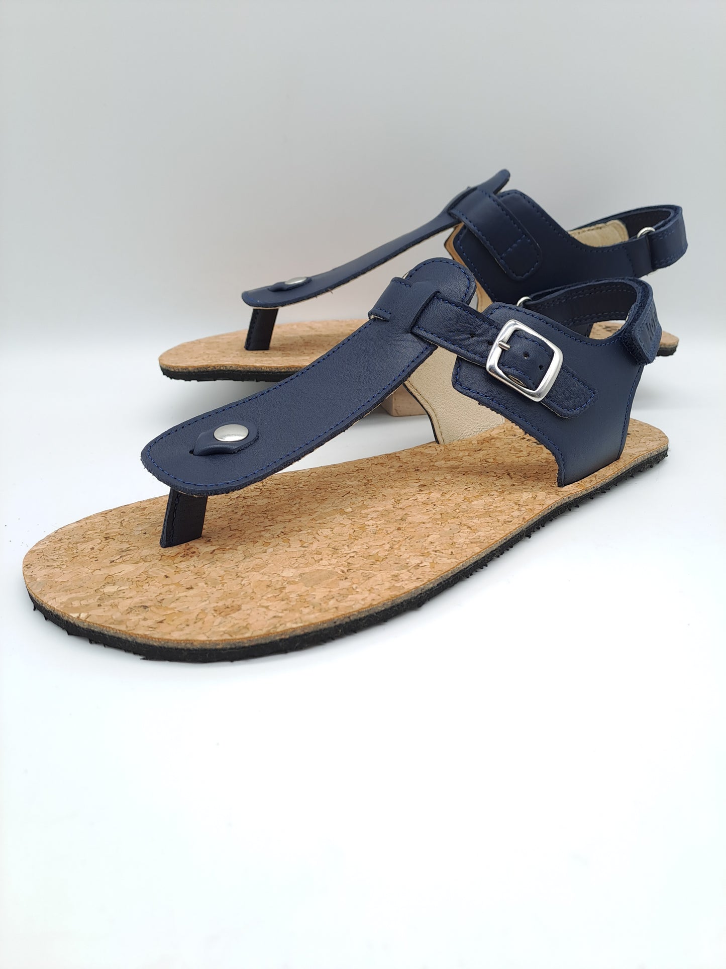 Koel Barefoot Abriana Napa