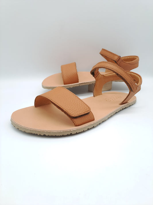 Froddo Barefoot Flexy Lia .