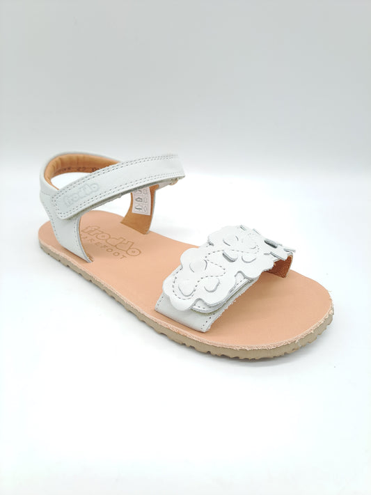 Froddo Barefoot Flexy Flowers