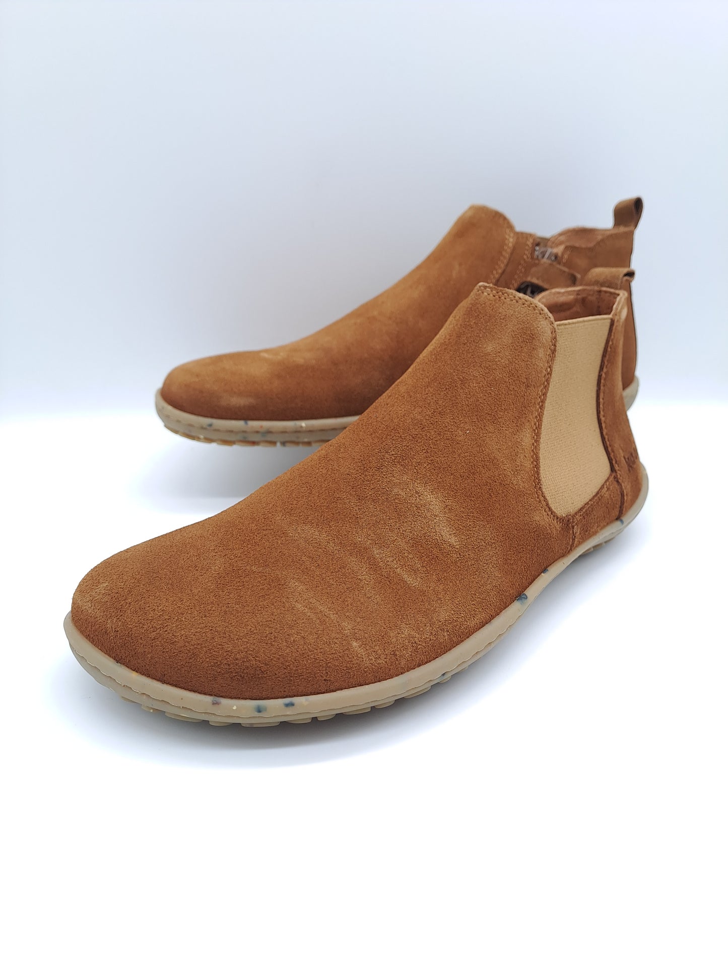 Koel Barefoot Ilene Eco
