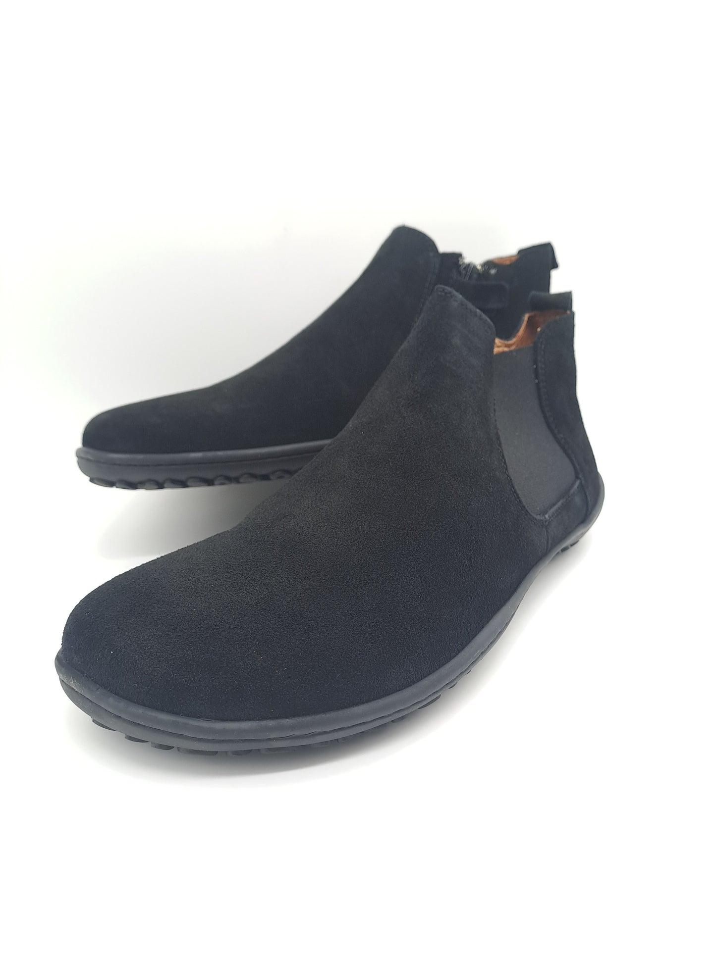 Koel Barefoot Ilene Eco