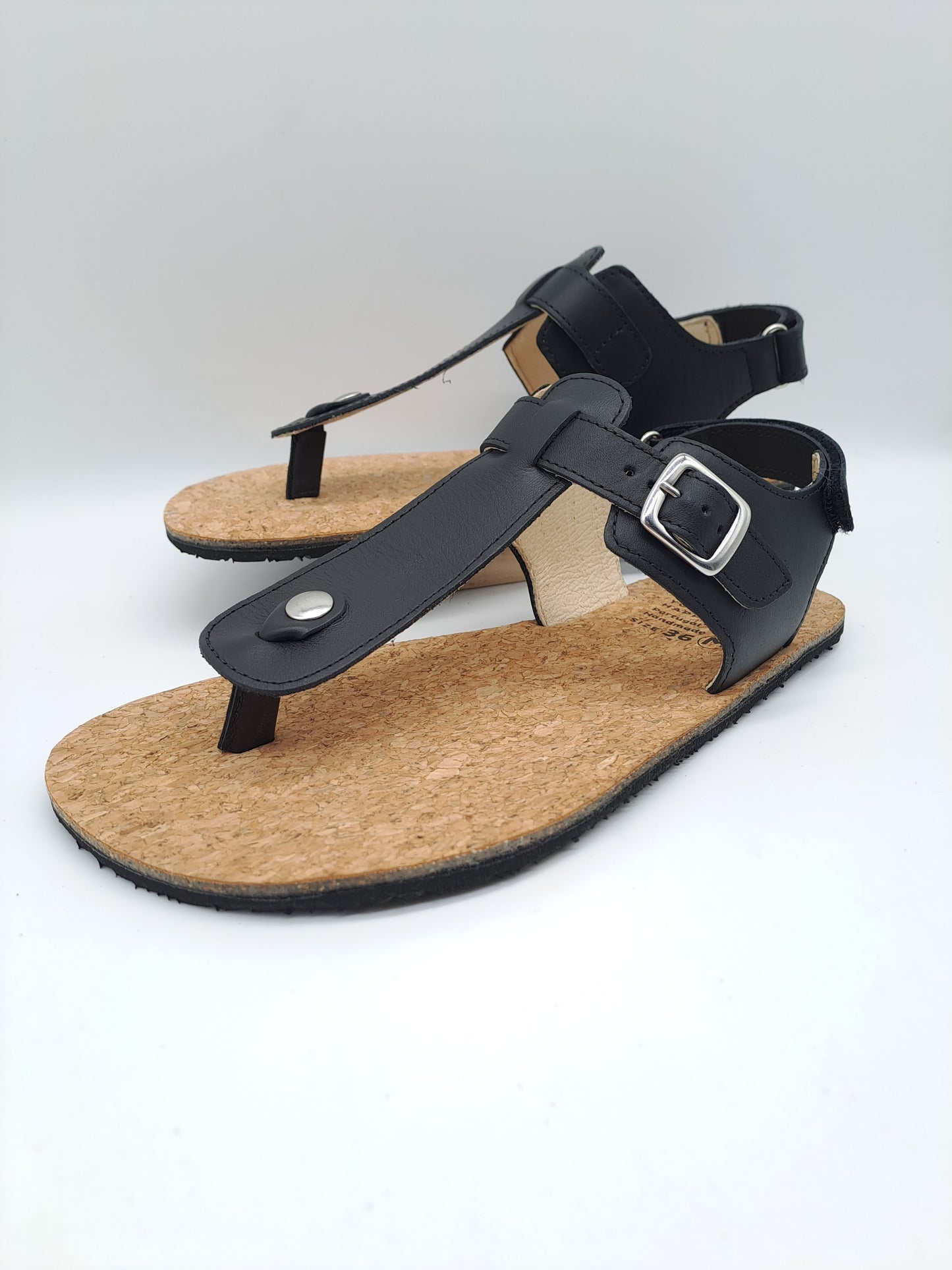 Koel Barefoot Ariana Napa .