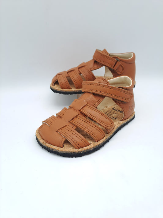 Koel Barefoot Arin Napa .
