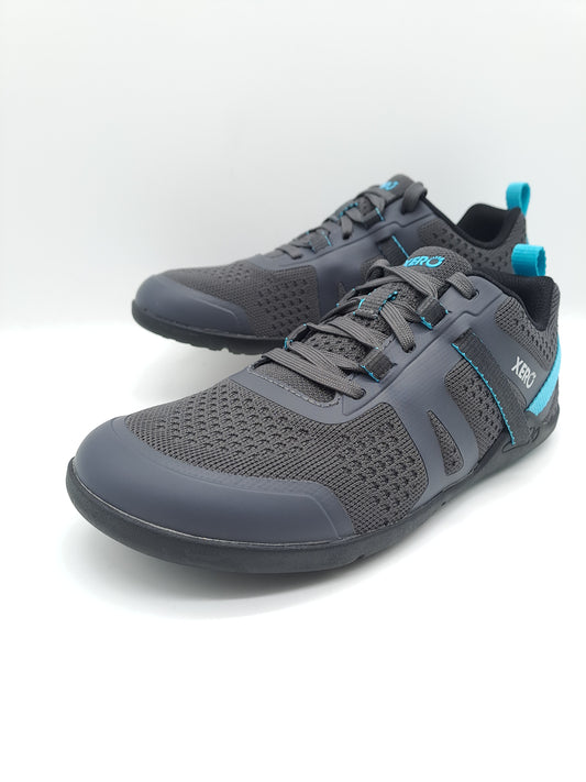 Xero Shoes Prio Neo Woman.