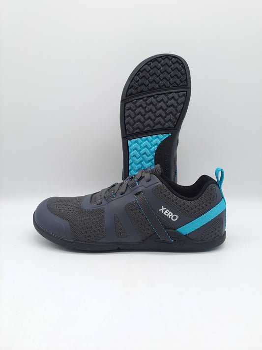 Xero Shoes Prio Neo Woman.