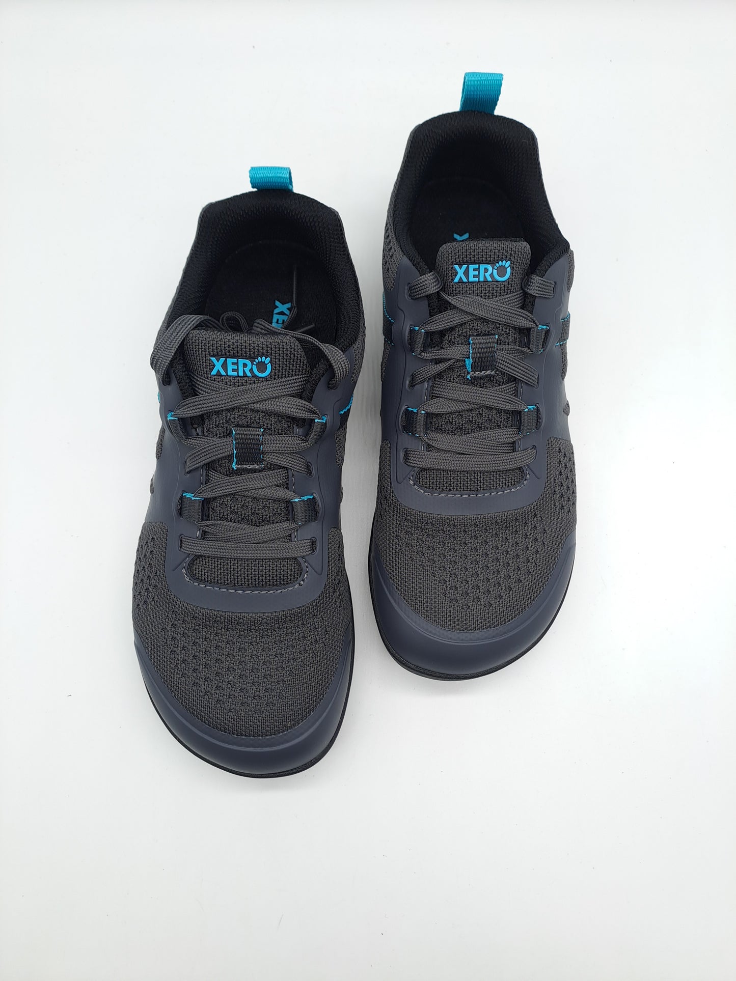 Xero Shoes Prio Neo Woman.