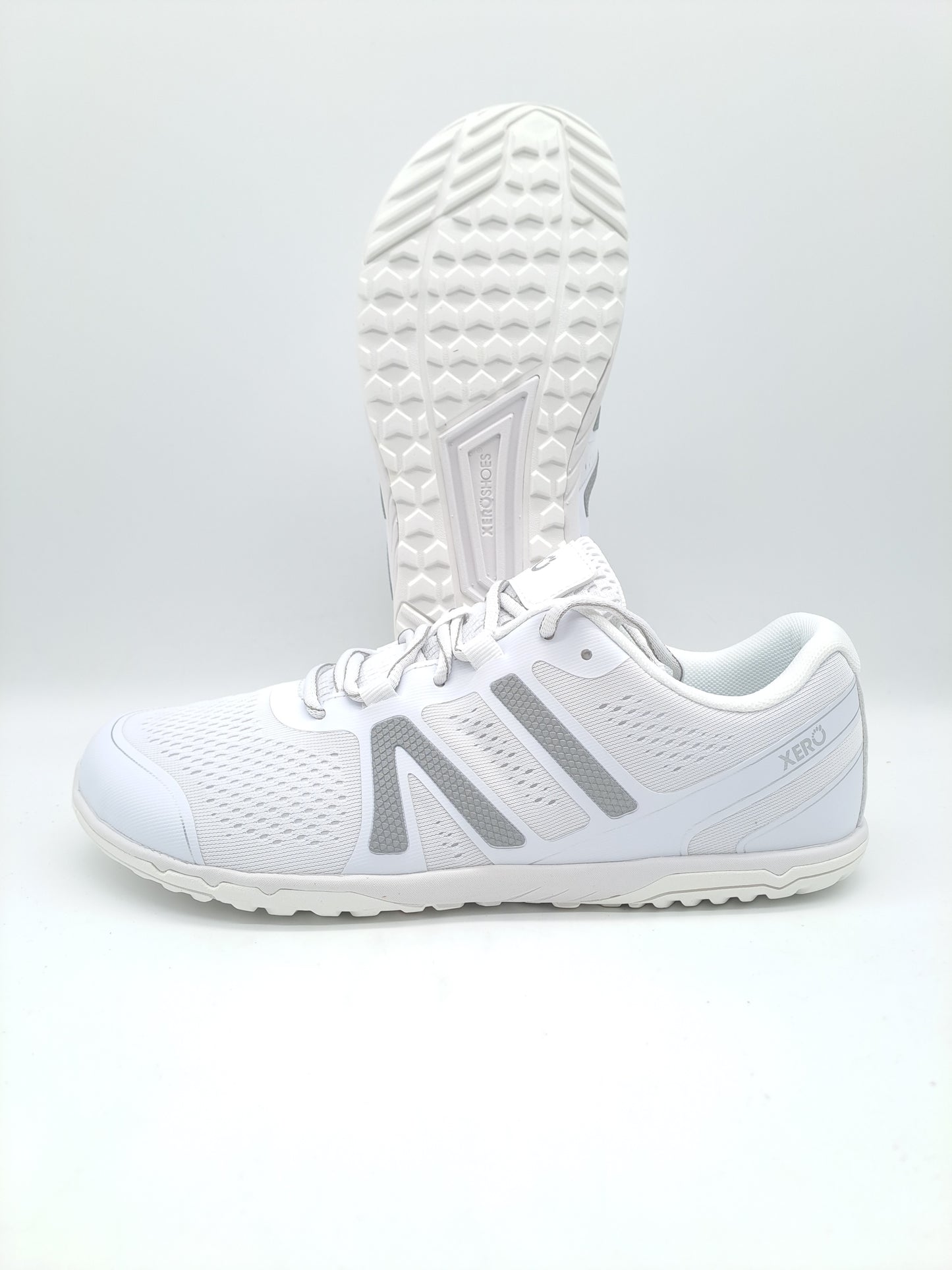 Xero Shoes HFS II Men